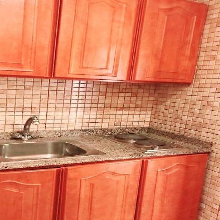 Al Safa Hotel Suites Jazan Kültér fotó