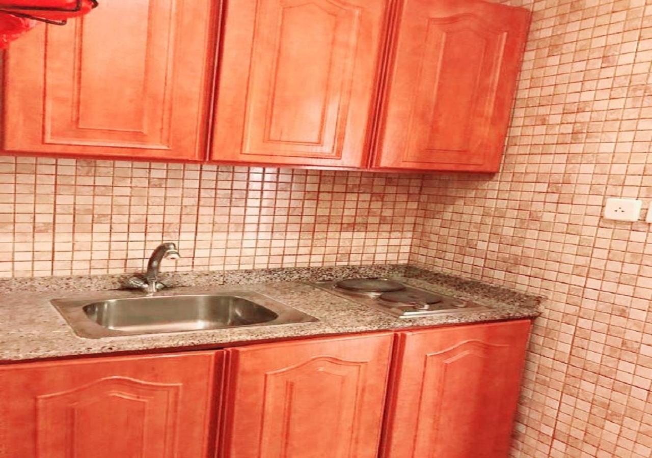 Al Safa Hotel Suites Jazan Kültér fotó